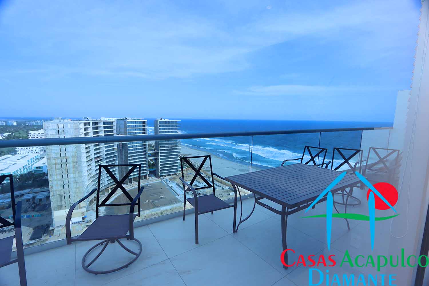 Velera D PH - Recámara dos 3